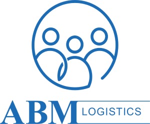 abmlogistic.com, Employment agencies near me, Temporary employment agencies, Staffing agencies, Job placement agencies, Executive search firms, Recruitment agencies, Staffing companies, Temp agencies, Employment agencies for felons, Nurse staffing agencies
